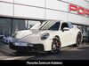 Porsche 992 hoehr-grenzhausen