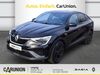 Renault Arkana muehlstedt
