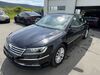 VW Phaeton teichweiden