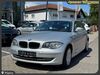 BMW 118 Kirchheim an der Weinstraße