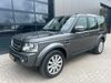 Land Rover Discovery Duderstadt