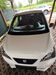 Seat Mii wunstorf