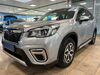 Subaru Forester stockhausen-illfurth