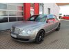 Bentley Continental Flying Spur Schöllnitz