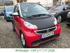 Smart ForTwo Schwabenheim an der Selz