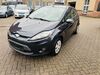 Ford Fiesta bl|nordrhein-westfalen