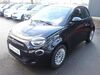 Fiat 500e schoeneiche