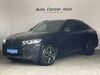 BMW X4 bl|nordrhein-westfalen