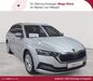 Skoda Octavia rabenau