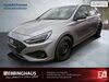Hyundai i30 hueckeswagen
