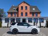 Land Rover Discovery Sport roehrig