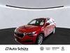 Skoda Kodiaq ober-hilbersheim
