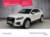 Audi Q2 Waltrop