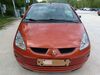 Mitsubishi Colt enzkloesterle