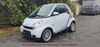 Smart ForTwo wissmannsdorf
