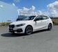 BMW 118 pfaffen-schwabenheim