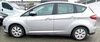 Ford C-Max bl|nordrhein-westfalen