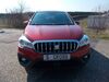 Suzuki SX4 schoenburg