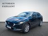 Mazda CX-30 wissmannsdorf