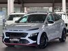 Hyundai KONA wiersdorf