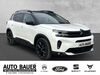 Citroen C5 Aircross woelferbuett