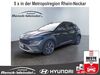 Hyundai KONA trechtingshausen