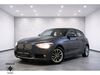 BMW 120 kreis|rheingau-taunus-kreis