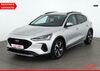 Ford Focus schoena-kolpien