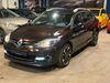 Renault Megane stockhausen-illfurth