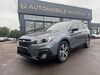 Subaru Outback pahlsdorf