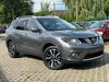 Nissan X-Trail Gielsdorf