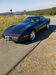 Corvette C4 muenster-sarmsheim