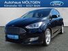 Ford C-Max roedelhausen