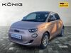 Fiat 500e schoeneiche