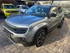 Jeep Avenger kuehbach