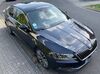 Skoda Superb ober-hilbersheim