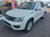 Suzuki Grand Vitara Hümpfershausen