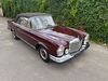 Mercedes-Benz 280 obergriesbach