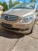 Mercedes-Benz B 170 drossdorf