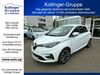 Renault ZOE grafenhausen