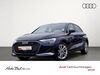 Audi A3 ober-hilbersheim
