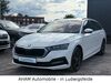 Skoda Octavia fredersdorf-vogelsdorf