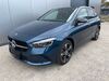 Mercedes-Benz B 250 wunstorf