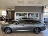 Opel Insignia rehlingen