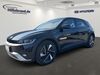 Hyundai IONIQ 5 wunstorf