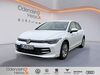 VW Golf bl|nordrhein-westfalen