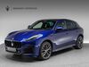 Maserati Grecale krauchenwies
