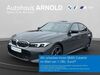 BMW M340d rabenau