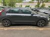 Kia Niro dorn-duerkheim