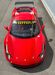 Ferrari 458 tegernsee
